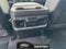 2023 Chevrolet Silverado 1500 Crew Cab Short Box 4-Wheel Drive LTZ
