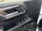2023 Chevrolet Silverado 1500 Crew Cab Short Box 4-Wheel Drive LTZ