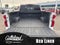 2023 Chevrolet Silverado 1500 Crew Cab Short Box 4-Wheel Drive LTZ