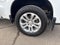 2023 Chevrolet Silverado 1500 Crew Cab Short Box 4-Wheel Drive LTZ