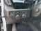 2023 Chevrolet Silverado 1500 Crew Cab Short Box 4-Wheel Drive LTZ