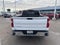 2023 Chevrolet Silverado 1500 Crew Cab Short Box 4-Wheel Drive LTZ