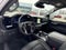 2023 Chevrolet Silverado 1500 Crew Cab Short Box 4-Wheel Drive LTZ