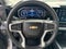 2023 Chevrolet Silverado 1500 Crew Cab Short Box 4-Wheel Drive LTZ