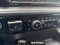 2024 Chevrolet Silverado 1500 Crew Cab Standard Box 4-Wheel Drive LTZ