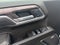 2024 Chevrolet Silverado 1500 Crew Cab Standard Box 4-Wheel Drive LTZ