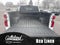 2024 Chevrolet Silverado 1500 Crew Cab Standard Box 4-Wheel Drive LTZ