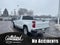 2024 Chevrolet Silverado 1500 Crew Cab Standard Box 4-Wheel Drive LTZ