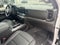 2024 Chevrolet Silverado 1500 Crew Cab Standard Box 4-Wheel Drive LTZ