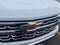 2024 Chevrolet Silverado 1500 Crew Cab Standard Box 4-Wheel Drive LTZ