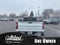 2024 Chevrolet Silverado 1500 Crew Cab Standard Box 4-Wheel Drive LTZ