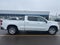 2024 Chevrolet Silverado 1500 Crew Cab Standard Box 4-Wheel Drive LTZ