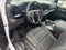 2024 Chevrolet Silverado 1500 Crew Cab Standard Box 4-Wheel Drive LTZ