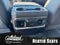2024 Chevrolet Silverado 1500 Crew Cab Short Box 4-Wheel Drive LTZ