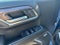 2024 Chevrolet Silverado 1500 Crew Cab Short Box 4-Wheel Drive LTZ