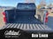 2024 Chevrolet Silverado 1500 Crew Cab Short Box 4-Wheel Drive LTZ
