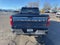 2024 Chevrolet Silverado 1500 Crew Cab Short Box 4-Wheel Drive LTZ