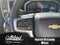 2022 Chevrolet Silverado 1500 Crew Cab Short Box 4-Wheel Drive LTZ