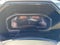 2022 Chevrolet Silverado 1500 Crew Cab Short Box 4-Wheel Drive LTZ