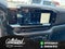 2022 Chevrolet Silverado 1500 Crew Cab Short Box 4-Wheel Drive LTZ