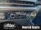 2022 Chevrolet Silverado 1500 Crew Cab Short Box 4-Wheel Drive LTZ