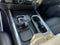 2022 Chevrolet Silverado 1500 Crew Cab Short Box 4-Wheel Drive LTZ