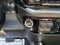 2022 Chevrolet Silverado 1500 Crew Cab Short Box 4-Wheel Drive LTZ