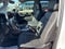 2022 Chevrolet Silverado 1500 Crew Cab Short Box 4-Wheel Drive LTZ