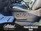 2022 Chevrolet Silverado 1500 Crew Cab Short Box 4-Wheel Drive LTZ