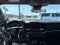 2022 Chevrolet Silverado 1500 Crew Cab Short Box 4-Wheel Drive LTZ