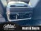 2022 Chevrolet Silverado 1500 Crew Cab Short Box 4-Wheel Drive LTZ