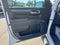 2022 Chevrolet Silverado 1500 Crew Cab Short Box 4-Wheel Drive LTZ