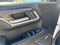 2022 Chevrolet Silverado 1500 Crew Cab Short Box 4-Wheel Drive LTZ