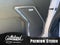 2022 Chevrolet Silverado 1500 Crew Cab Short Box 4-Wheel Drive LTZ