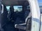 2022 Chevrolet Silverado 1500 Crew Cab Short Box 4-Wheel Drive LTZ
