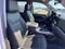 2022 Chevrolet Silverado 1500 Crew Cab Short Box 4-Wheel Drive LTZ