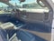 2022 Chevrolet Silverado 1500 Crew Cab Short Box 4-Wheel Drive LTZ