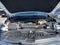 2022 Chevrolet Silverado 1500 Crew Cab Short Box 4-Wheel Drive LTZ