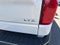 2022 Chevrolet Silverado 1500 Crew Cab Short Box 4-Wheel Drive LTZ