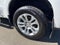 2022 Chevrolet Silverado 1500 Crew Cab Short Box 4-Wheel Drive LTZ
