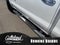 2022 Chevrolet Silverado 1500 Crew Cab Short Box 4-Wheel Drive LTZ