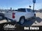 2022 Chevrolet Silverado 1500 Crew Cab Short Box 4-Wheel Drive LTZ