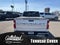 2022 Chevrolet Silverado 1500 Crew Cab Short Box 4-Wheel Drive LTZ