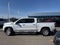 2022 Chevrolet Silverado 1500 Crew Cab Short Box 4-Wheel Drive LTZ