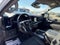 2022 Chevrolet Silverado 1500 Crew Cab Short Box 4-Wheel Drive LTZ
