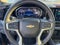 2023 Chevrolet Silverado 1500 Crew Cab Short Box 4-Wheel Drive LTZ