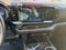 2023 Chevrolet Silverado 1500 Crew Cab Short Box 4-Wheel Drive LTZ