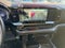 2023 Chevrolet Silverado 1500 Crew Cab Short Box 4-Wheel Drive LTZ