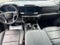 2023 Chevrolet Silverado 1500 Crew Cab Short Box 4-Wheel Drive LTZ