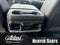 2023 Chevrolet Silverado 1500 Crew Cab Short Box 4-Wheel Drive LTZ